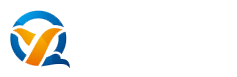 陕西勤悦百佳建筑工程有限公司